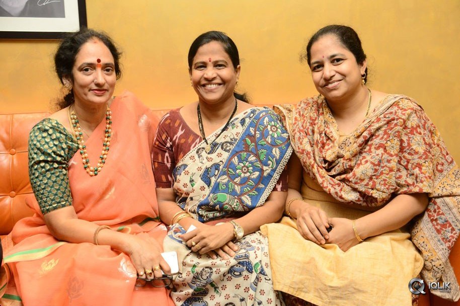 Celebs-At-PSV-Garuda-Vega-Special-Show